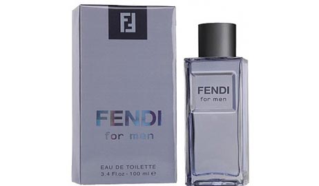 عطر فندي | Fendi For Men