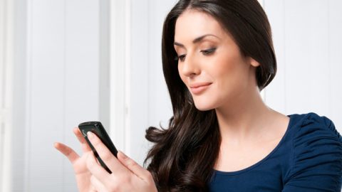 أفضل تطبيقات الجمال العالمية.. حمليها الآن