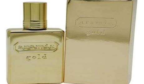 عطر أراميس جولد الرجالي Aramis Gold For Men by Aramis