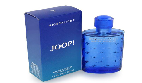 عطر جوب نايت فلايت  Joop! Night Flight