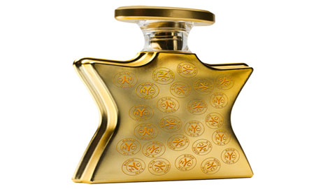 عطر بوند 9 سيجنتشر   Bond no9 Signature