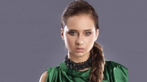 ما حقيقة زواج نيللي كريم من رجل أعمال مصري؟