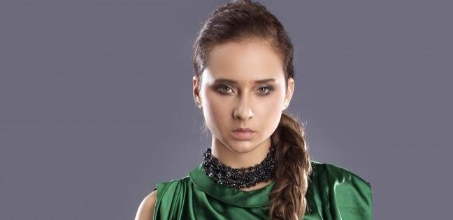 ما حقيقة زواج نيللي كريم من رجل أعمال مصري؟