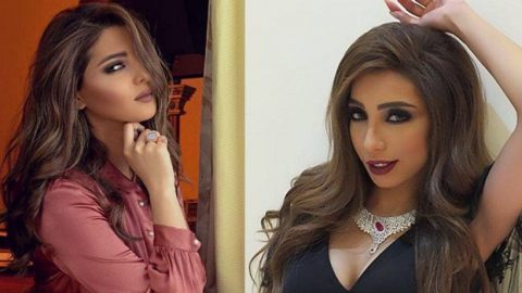 دنيا بطمة تستغل فسخ خطوبة مريم سعيد وتهاجمها .. والجمهور يرد
