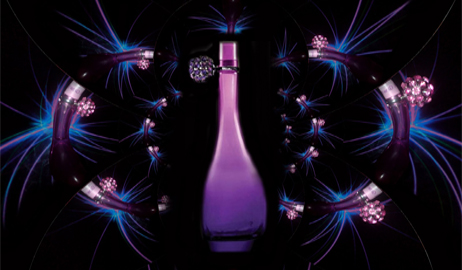 عطر  L.A. Glow by Jennifer Lopez