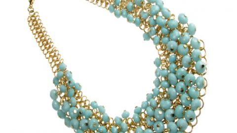 سنتربوينت تطلق مجموعتها الرمضانية لجميع أفراد العائلة