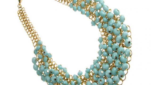 سنتربوينت تطلق مجموعتها الرمضانية لجميع أفراد العائلة