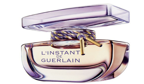 عطر لينستان دو جيرلان L’Instant de Guerlain by Guerlain