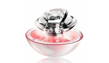 عطر ماي انسولانس  My Insolence Guerlain