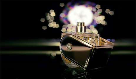 عطر فوياج Voyage d’hermes