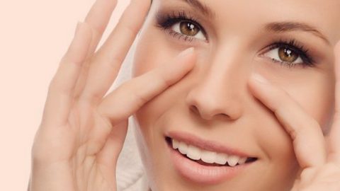 5 طرق للحصول على مسام أصغر حجمًا