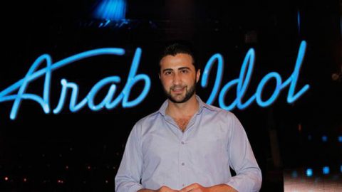 عبدالكريم حمدان ينعي 11 شهيد من عائلته