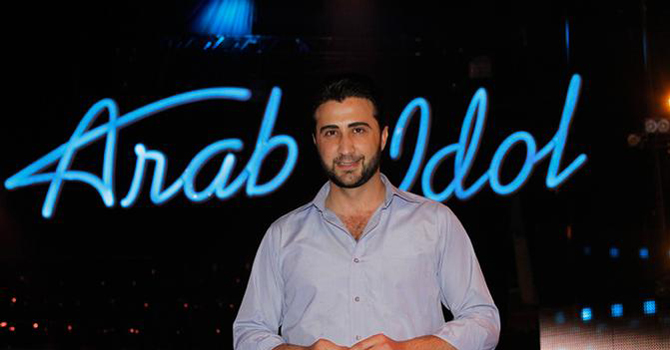 عبدالكريم حمدان ينعي 11 شهيد من عائلته