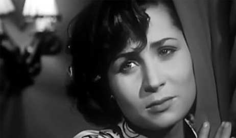 توفيت الفنانة زهرة العلا مساء الأربعاء