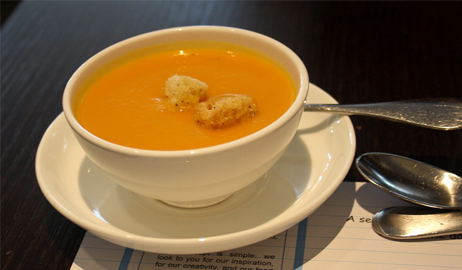 سحر حمية الحساء