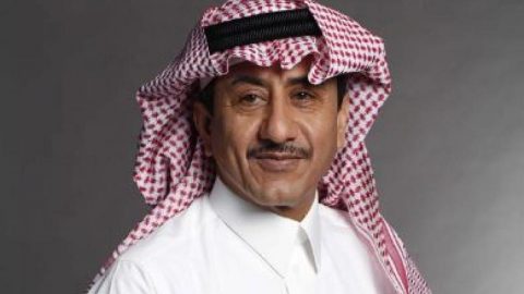 سيلفي تخرج من المنافسة في رمضان 2018 من أجل العاصوف
