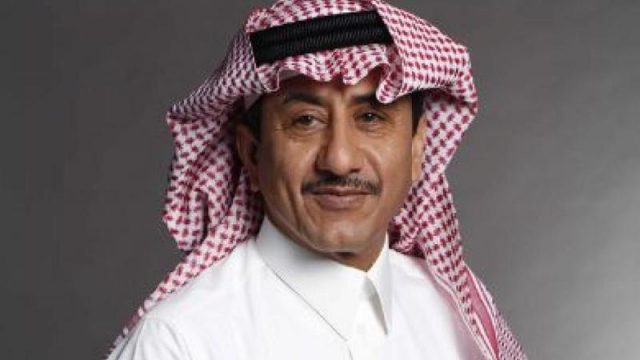 سيلفي تخرج من المنافسة في رمضان 2018 من أجل العاصوف
