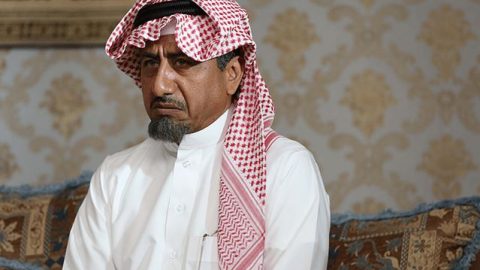 ثورة الجمهور السعودي عبر تويتر بسبب مسلسل سيلفي 2