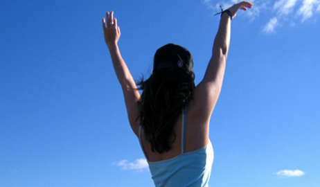 خمس طرق لاكتساب الوقت