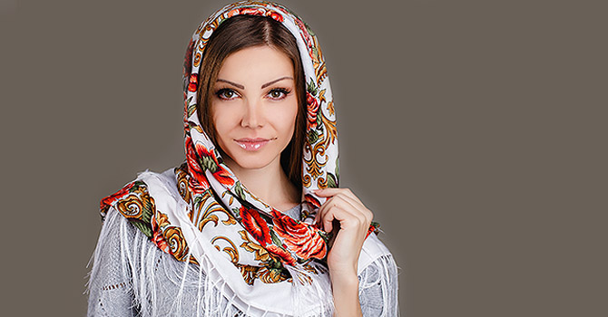 عادات غذائية تحمي جمالك في رمضان