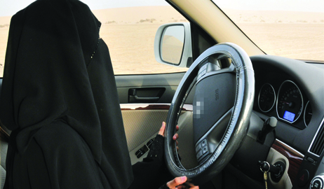 حملة 26 أكتوبر تَمُر بسلام