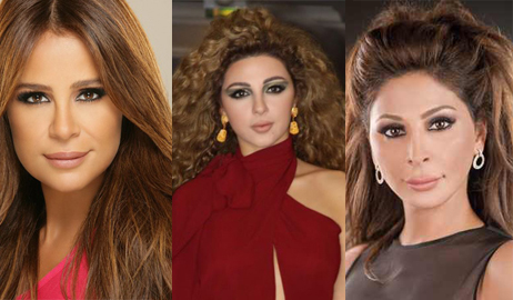 صفات يتمنى النجوم التخلص منها