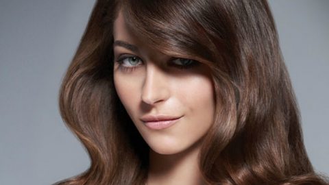 مُقشر الديتوكس المنزلي هو السر لحل مشكلات الشعر