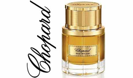 عطر عود ملكي من شوبارد  Oud Malaki Chopard