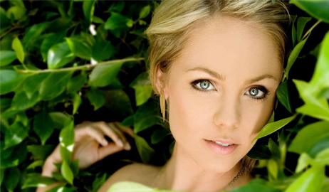 نصائح للحفاظ على نظافتكِ الشخصية