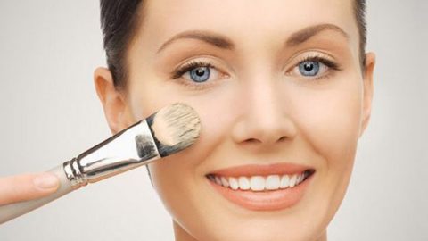 5 أشياء لم تعرفيها عن كريم المكياج التمهيدي