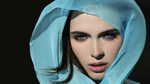 نصائح بسيطة لتطبيق المكياج في رمضان