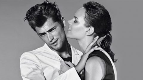 7 عطور رجالية تعشق استخدامها النساء