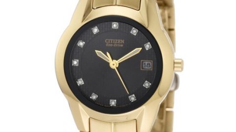 أجمل الساعات السويسرية للسيدات