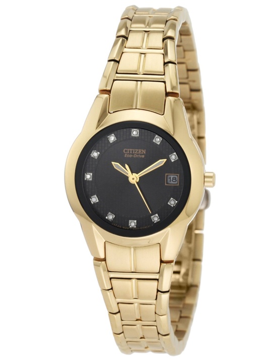 أجمل الساعات السويسرية للسيدات