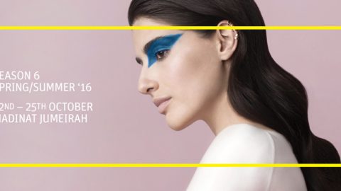 اكتشفي مصممكِ المفضل في الفاشن فورورد بموسمه السادس