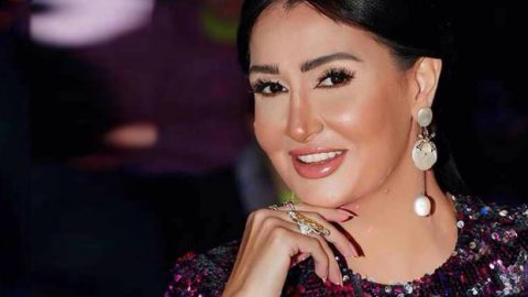 غادة عبد الرازق تثير غضب الرقابة في اللي اختشوا ماتوا
