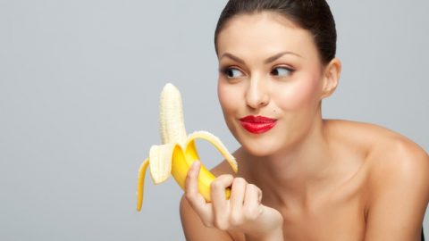 4 فواكه شتوية تمنحكِ بشرة متوهجة