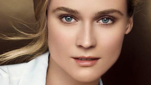 هل ستقبلين تحدي شانيل للعناية بالبشرة؟