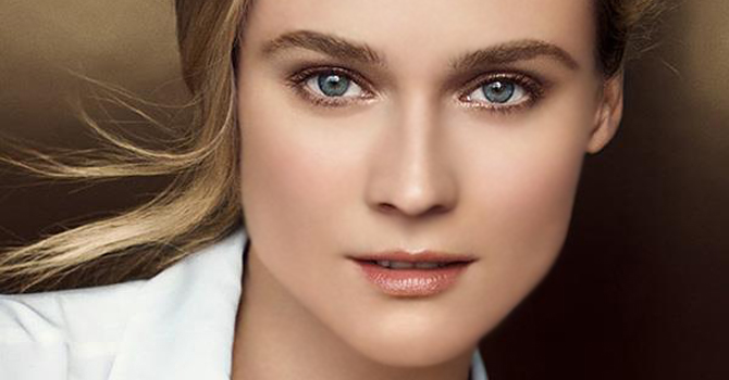 هل ستقبلين تحدي شانيل للعناية بالبشرة؟