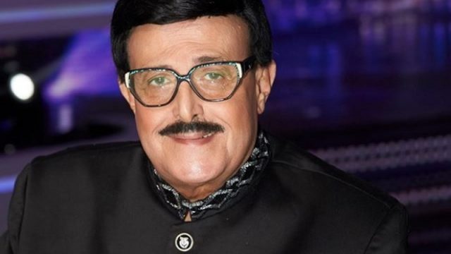 سمير غانم في المستشفى قبل الانتهاء من أعماله الرمضانية