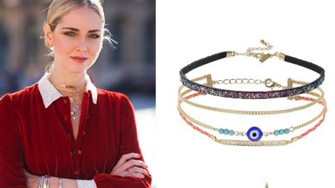 هذا الشوكر يجتاح انستقرام الأن