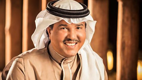 هل يتنازل محمد عبده عن لقب فنان العرب؟