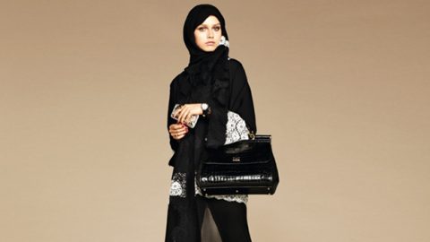 تسوقي حقيبة العمل من أبرز تصميمات 2016