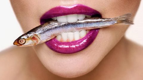 اسباب النفس الكريهة وكيفية التخلص منه نهائيا ؟