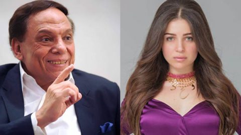 قائمة نجوم الدراما المصرية الأعلى أجرًا في رمضان 2016