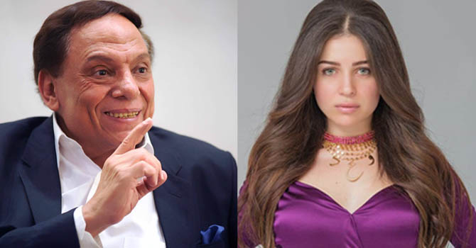 قائمة نجوم الدراما المصرية الأعلى أجرًا في رمضان 2016