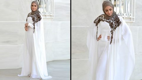 نصائح هامة لإطلالة مريحة في نهار رمضان