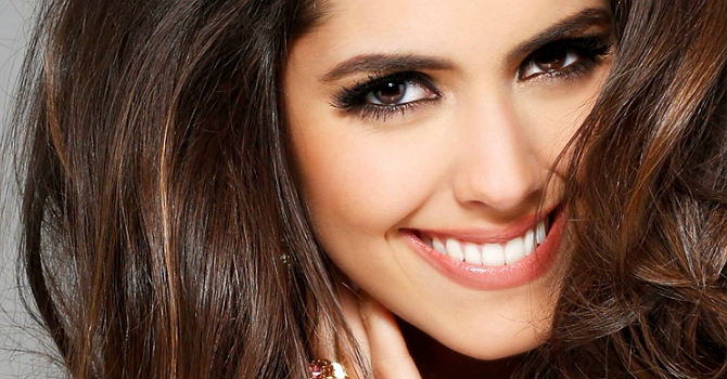 حليب جوز الهند البديل الأقوى لزيوت الشعر لن تتخلي عنه بعد اليوم