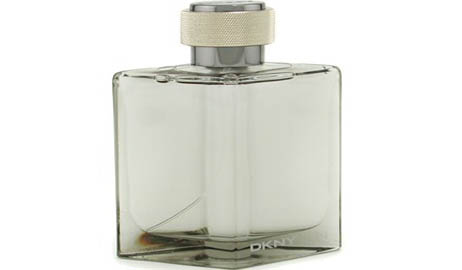 عطر دكني الرجالي   DKNY Men by Donna Karan