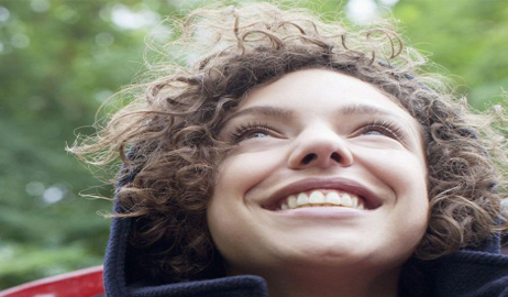 خطوات الوصول للسعاده